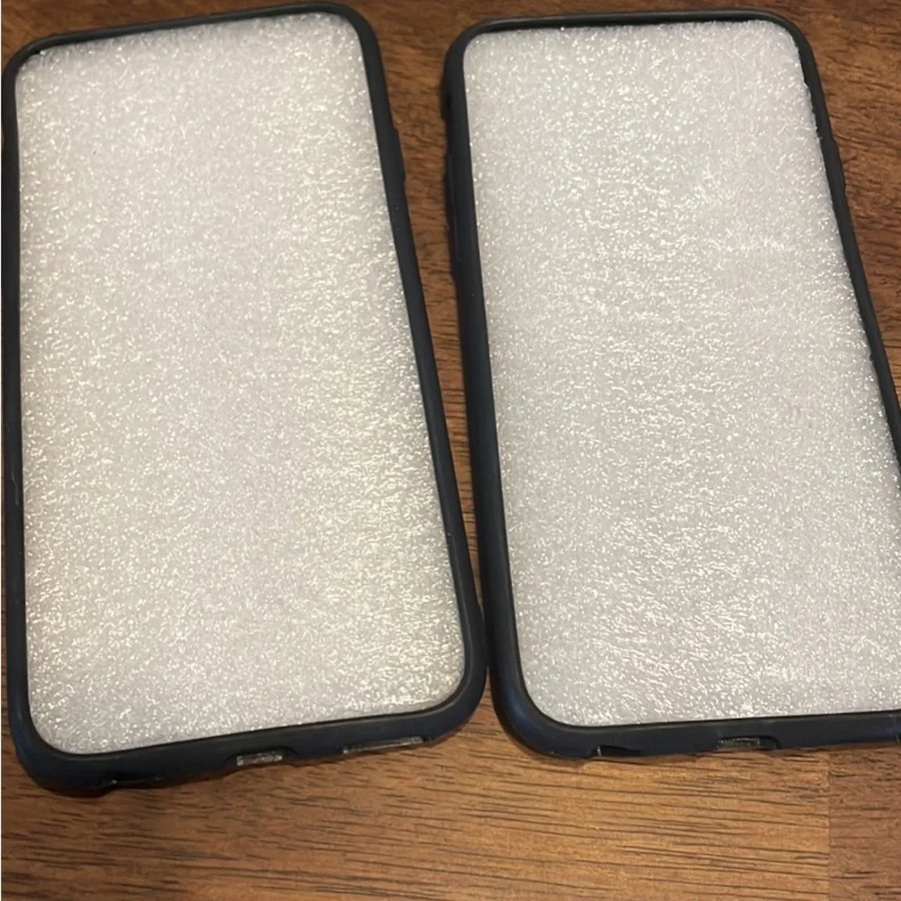 New iphone cases